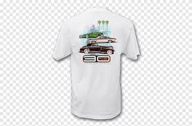 Desenho De Carro Volkswagen Hot Rod Sketch Carro Camiseta Branco Png Pngegg See more of carros antigos on facebook. pngegg