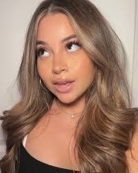 Olivia Cabello's Instagram, Twitter & Facebook on IDCrawl