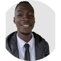 2 "Abdul Morrison" profiles