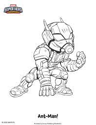 Channel your inner art powers with 'marvel super hero adventures' coloring pages. Coloring Fun With Marvel Super Hero Adventures In 2021 Marvel Coloring Superhero Coloring Pages Superhero Coloring