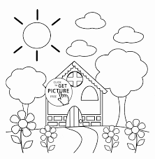 Ironman with captain america coloring pages. Baby Shark Coloring Pages To Print Novocom Top