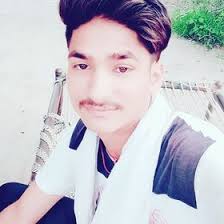 Anil Swami (anils0991)