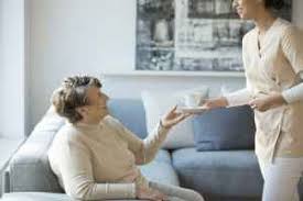 Las vegas, new mexico medical cannabis dispensary. 113 Home Care Agencies In Las Vegas Nv Updated May 2021 Senioradvice Com