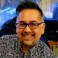 30+ "Michael Brine" profiles