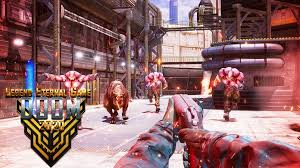 La mítica franquicia de videojuegos vuelve en formato móvil con mighty doom para ofrecernos . Doom Legend 2020 Eternal Mmorpg Idle Game For Android Apk Download
