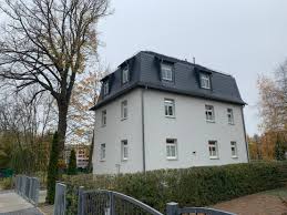 Buchstraße, 09599 freiberg duschbad einbauküche kamin möbliert. 3 Zimmer Wohnung Zu Vermieten Forstweg 49 09599 Freiberg Mapio Net