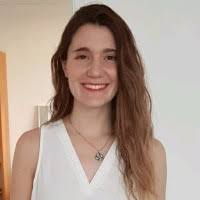 60+ "Beatriz Turner" profiles