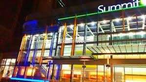 Thus, many investors place their interest in building a sdn bhd malaysia limited company. The Summit Usj Shopping Mall Subang Jaya Intermediate Shop For Sale Iproperty Com My