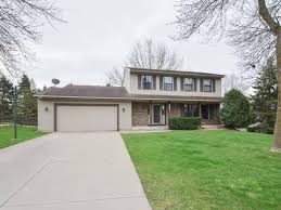 Woodbury Mn Home Sold By Remax Results Realtors John And Becky Durham Durham Executive Group