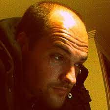 Ask anything you want to learn about gustavo santos by getting answers on askfm. Gustavo Santos Gusy Twitter