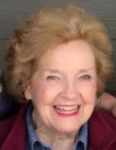 Obituary information for Alma Hancock Iseman