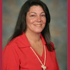 Teri Barrett (@NECHSAdm)