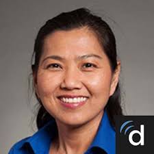 Dr. Melissa Kwan, MD