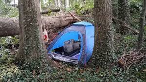 Madeleine McCann suspect Christian Brueckner 'launches GoFundMe for cash to  leave Germany' - Daily Record