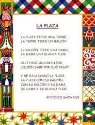 54 Ideas De Antonio Machado Ruiz Was A Spanish Poet Antonio Machado Poemas Poemas Generacion Del 98