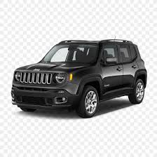 However, it ranks near the back of the affordable subcompact suv class because of its low. 2016 Jeep Renegade Car Sport Utility Vehicle 2017 Jeep Renegade Png 1000x1000px 2015 Jeep Renegade 2016