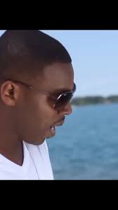 Exploring 2000s R&B Music: On the Ocean by K’Jon