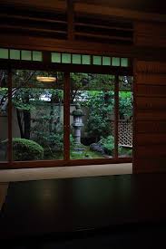 Pin By A B On Japanese Gardens Architecture Aesthetic Etc Small Japanese Garden Traditional Landscape Traditional Garden