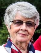 Alice Jeanne McCammon