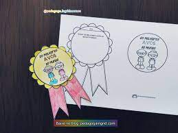 São muitos mimos que ajudarão a tornar esse dia ainda mais inesquecível. Dia Dos Avos Medalha Melhores Avos Do Mundo