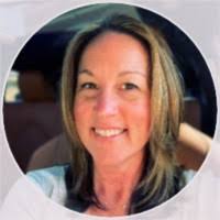 Heather Torbert (Moran), PMP