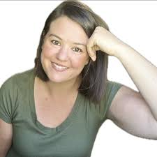 Thurston County Sheriff added a...