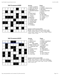 Louis music park for late summer show Array Printable Crossword Puzzles Online