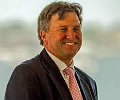 Discover Newport Welcomes Four New Members to Board of Directors