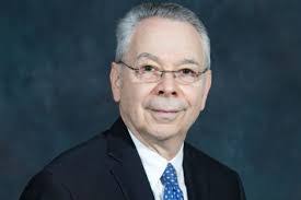 Susan Drucker's Instagram, Twitter & Facebook