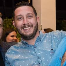 Samantha Zappulla and Peter Elia's Wedding Website