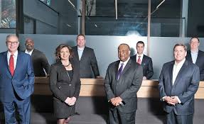 Learn about salaries, benefits, salary satisfaction and where you could earn the most. Taft Builds New Lobby Group With Ice Miller Transplants The Indiana Lawyer