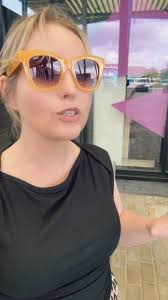 SEE YOU SATURDAY! 🪩 Soul Shed II, 7.30pm at @wxwakefield with singer  songwriter Rachel Walls, comedian Lee Pollard, band The Sentimentalists and  a divine selection of performances from some of ...