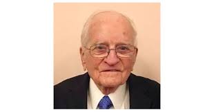 Robert Gordon Obituary (2022)