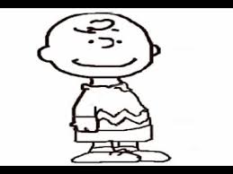 By profession,he is a songwriter, dancer and rapper. How To Draw Charlie Brown Youtube