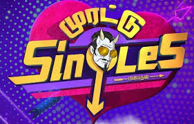 Murattu Singles Contestants List Season 1 See more of vijay tv live on facebook. murattu singles contestants list season 1