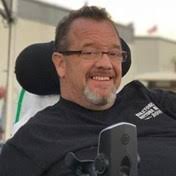 Kayal Family Obituaries