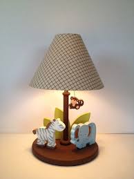 Lovely Kids Room Lamps Storiestrending Com In 2020 Kids Lamps Bedroom Lamps Kids Room