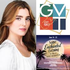 Elle Jones Casting Company