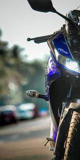Reddit enhancement suite is highly recommended for easy viewing. R15 Auto Bike Mor Motor Motorcycle Night Super Hd Mobile Wallpaper Peakpx