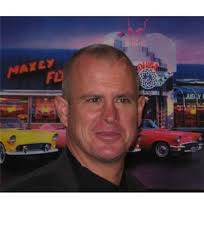 Michael Rauch Obituary (03/29/1963