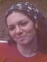 Madelyn Chambers Obituary