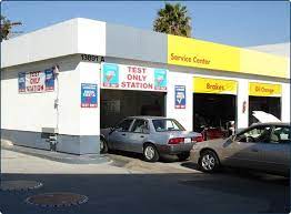 As of january 1, 2013, california vehicle owners are required to perform the smog check at a recognized star getting car insurance is one of the requirements that vehicle owners need to fulfill in order to register and claim the title for their vehicles in the department. Aa Smog Test Only 29 99 Smog Check 714 544 7664