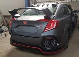 Replica cars in india,modified cars in india,replica,best cars in india,lamborghini aventador replica in india,car modification. Modified Honda Cars Honda City Civic And Accord With Swanky New Personalities The Financial Express