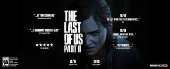 The last of us part ii is the perfect combination of an excellent hollywood movie with a fat budget with fun and flowing gameplay. Amazon Com The Last Of Us Part Ii Playstation 4 Ellie Edition Video Games