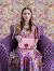 Kate Spade 2019 Bag