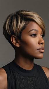 Bernice McQueen (bunny1927)