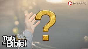 Jesus came to save that which was lost. How To Get Right With God To Be Saved Incmedia Org