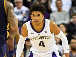 Перевод песни parents — рейтинг: Matisse Thybulle Washington Basketball Senior Stars With Defense Sports Illustrated