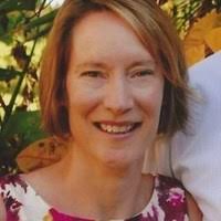 Julie Ninnemann Obituary