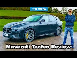 Другие песни исполнителя raf camora. Wn Maserati
